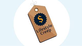 Lifestyle Creep: Why You’re Earning More but Saving Less