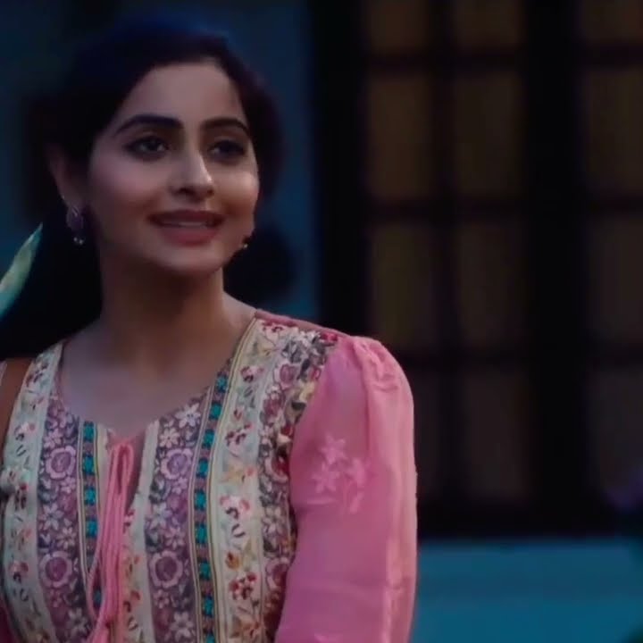 Yukti Kapoor & Mudit Nayyar 💕💕 Keh Doon Tumhein 💕 #yukti_kapoor #yuktikapoor @yuktikapoorofficial