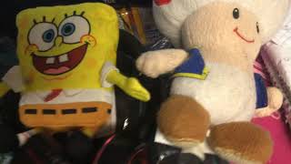 Sbg4 How To Setup A Nintendo Switch