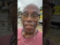 Thank god I'm alive' | Avondale man describes the moment tornado hit