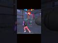#freefire #opsakiryt #shorts #trending #viral #sound #voice #trend #fortnite #ff #video #tiktoke