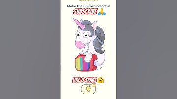 DOP 2 ||delete one part #level-181 #shortfeed #dumdeedum #shorts #200kviews #dop2 #gaming #gameplay