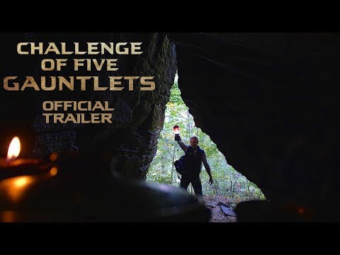 challenge-of-five-gauntlets-official-trailer-(2018)