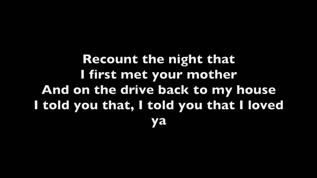 Цитаты из песен арианы гранде на английском. Into you текст. Цитаты арианы гранде на английском с переводом. Красивые фразы из песен арианы гранде. Into you текст.