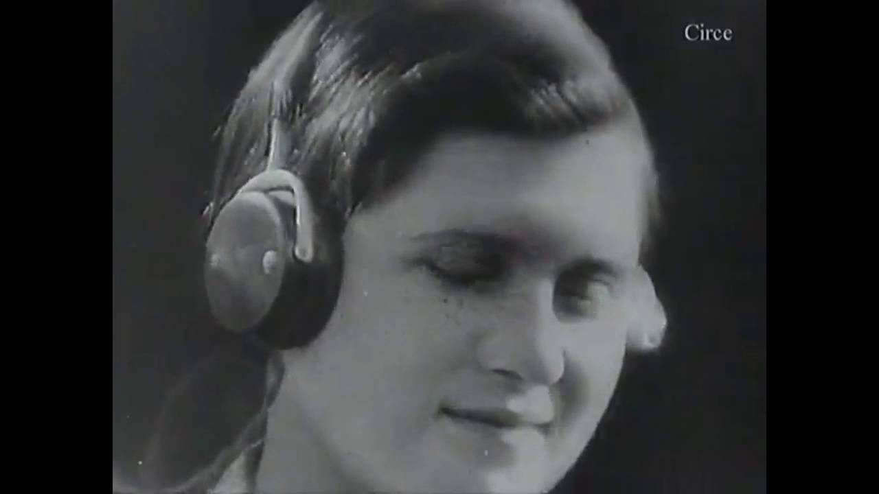 Stalin HD documentary / Part 2 YouTube