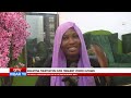 QTV NEWS IN WOLLOF 02.06.26