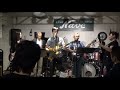 小田レタス201810136真夏のエンジェル