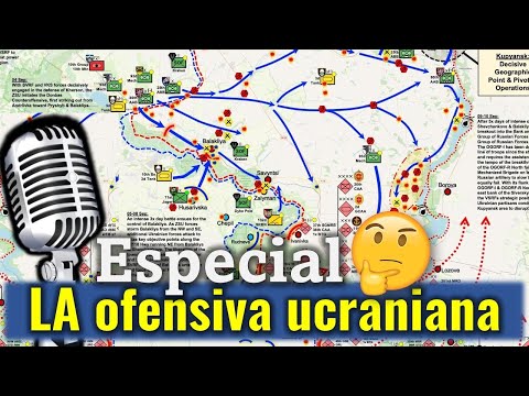 Video: El potencial de defensa de la India en las imágenes de Google Earth. Parte 1