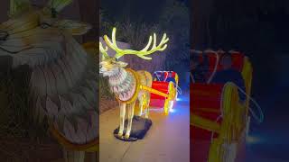 Holiday Fun for the Whole Family with Groupon