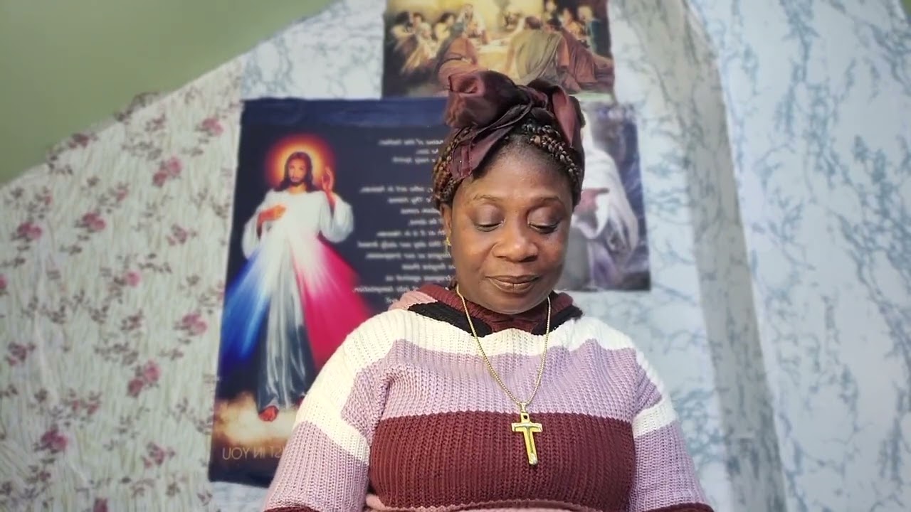 Jesus Christ weeps over  Jerusalem when Him drew near andJesus Christ saw the city and wept over it.