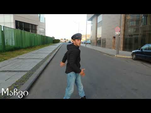 მარეგულირებელი- როგორ გვასწავლიან და რეალურად