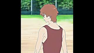 The Girl Who Leapt Through Time- Kimi ga inai Mirai AMV