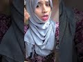 kanta laga song😄🫣#viralshort #love #explore #youtubeshorts #trending #kantalagasong #hijabgirl