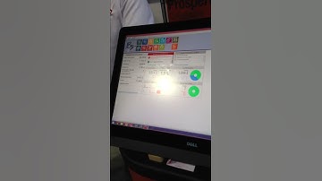 ERP Software for Manufacturing Company - by IPSO Canada