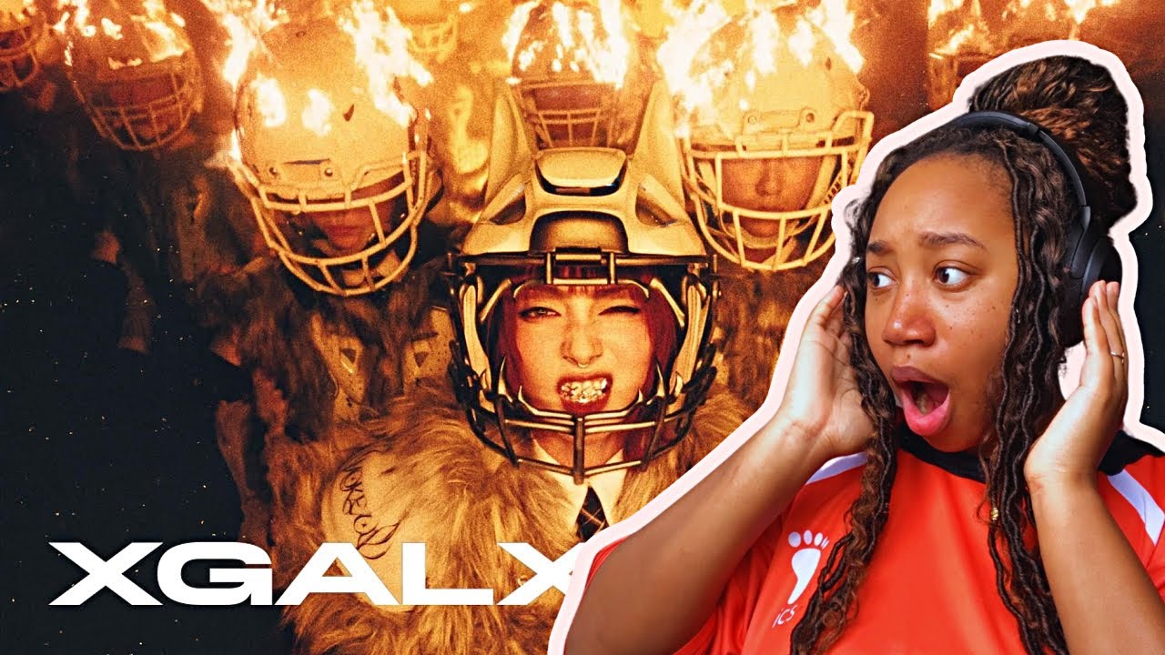 On (re)découvre la K-POP !!!