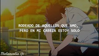 Download Lagu FOSTER615 - I TRIED EVERYTHING FT KAILEE MORGUE \u0026 ZAINI (SUB. ESPAÑOL) MP3