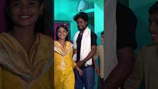 Madad Pada Pari Sajan Ahir