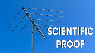 Hd Digital 4K Tv Antennas - Do They Really Exist?