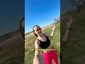 Каждую неделю новая зарядка.