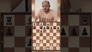 Chess lesson. Scotch opening.#chess #chessgame #chesscom #learnchess #chessmaster