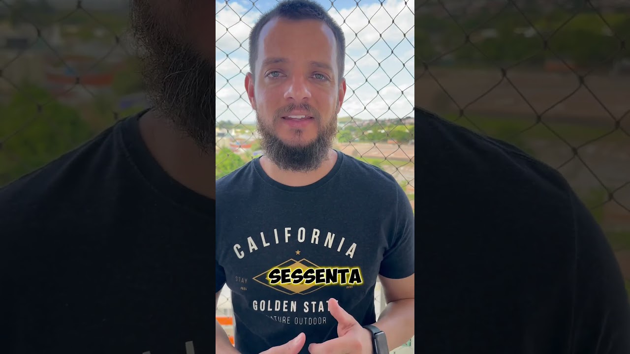 Encoders Absoluto x Incremental? Onde Usar?