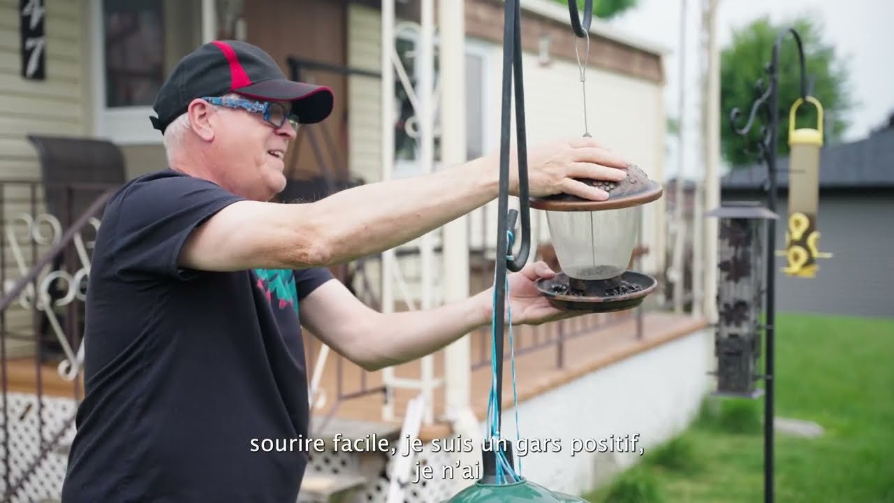 Recevoir un diagnostic TDL tardif à l’âge adulte a de grosse répercussion sur une vie !