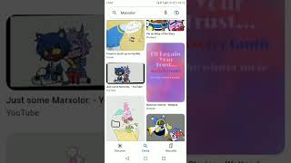 WHY?! ππππβ€οΈπππ #kirby #Marxolor #cursed #nope #shorts ( @artfuldodgerrrwas mentioned ) WHY?! ππππβ€οΈπππ #kirby #Marxolor #cursed #nope #shorts ( @artfuldodgerrrwas mentioned )