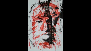 Midge Ure - No Regrets