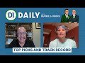 Takeaways From The 2026 MLB Draft [D1 Daily]