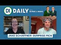Takeaways From The 2026 MLB Draft [D1 Daily]