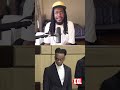 YNW Melly denied bond AGAIN 😳