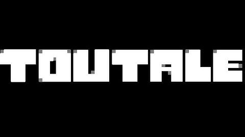 Finale, but it uses the Touhou Soundfont