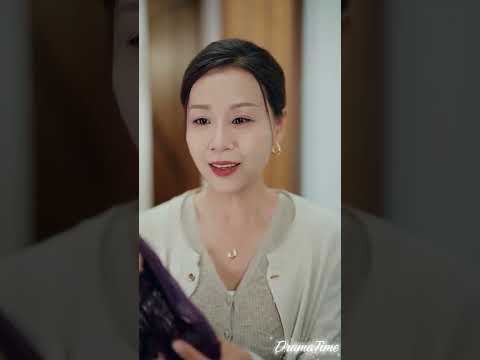  ENG SUB Half A Lifetime Of Loving You FULL Minidrama