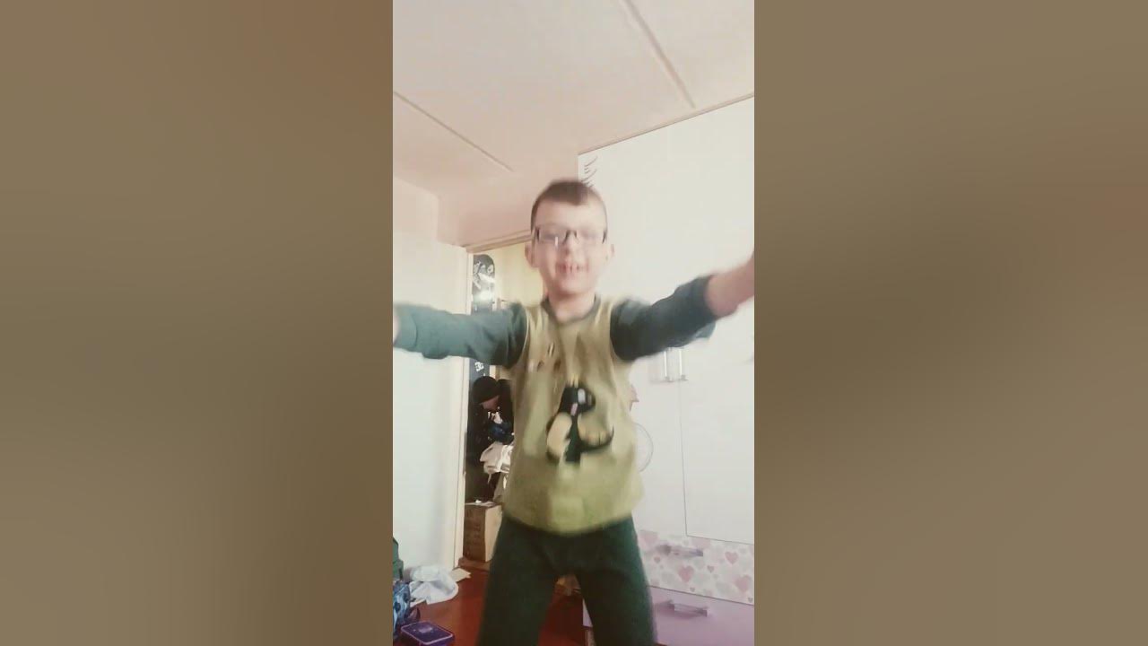 шнип, шнап, шнапи. - YouTube