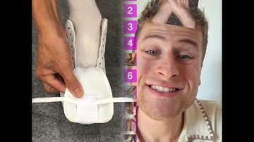 If you like the video I shared, please leave your mark