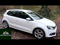 Should You Buy a Used VW POLO GTi (Test Drive and Review)