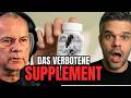 Michael Nehls packt aus: Was du über Supplemente wirklich wissen musst