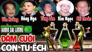 Giai Điệu Quê Hương