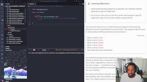 Day 1 of 100 days of code no AI