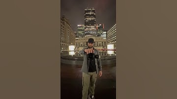 Flash photography trick #photography #behindthescenes #settings #camera