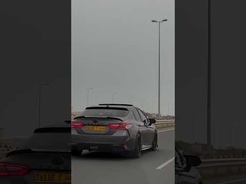 تصوير كامري غيوم عمان اذكرو الله مجرد ذووووووق اكسبلور لايك واشتراك