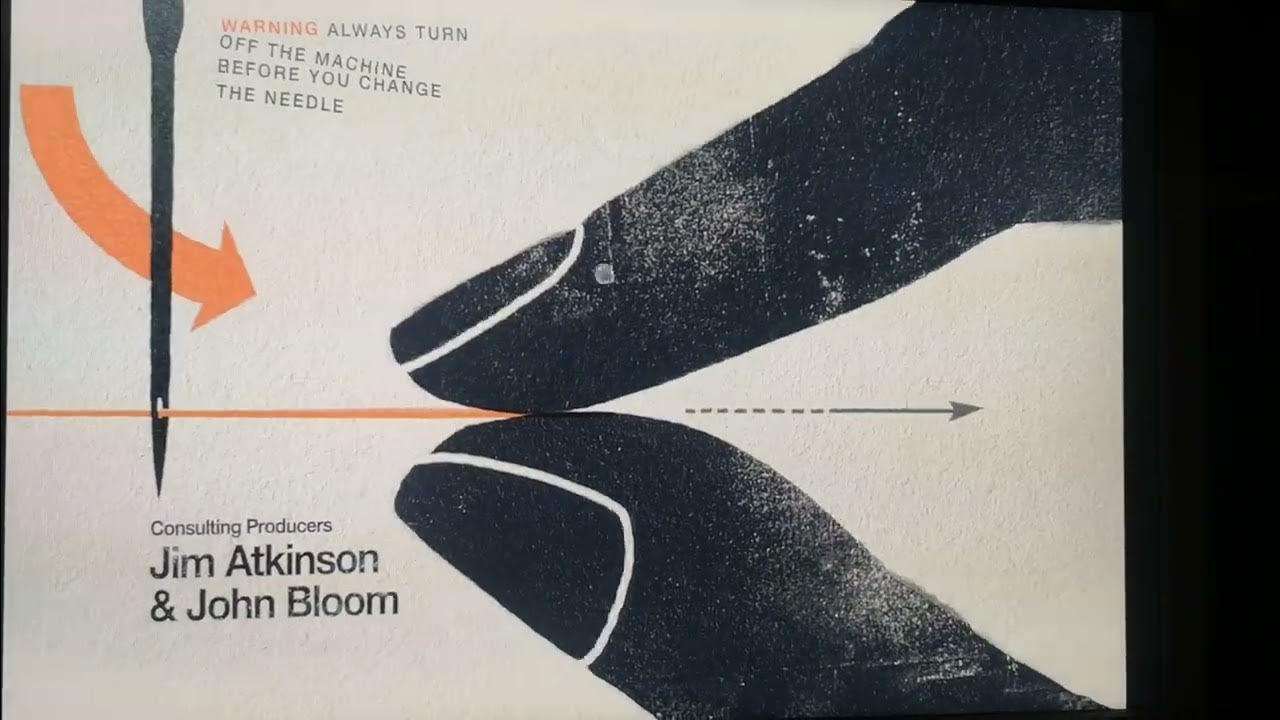 candy death in texas intro YouTube