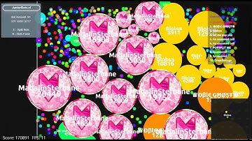 100 NBK.IO BOTS | [Not patched 100%] | ~Check Desc.~