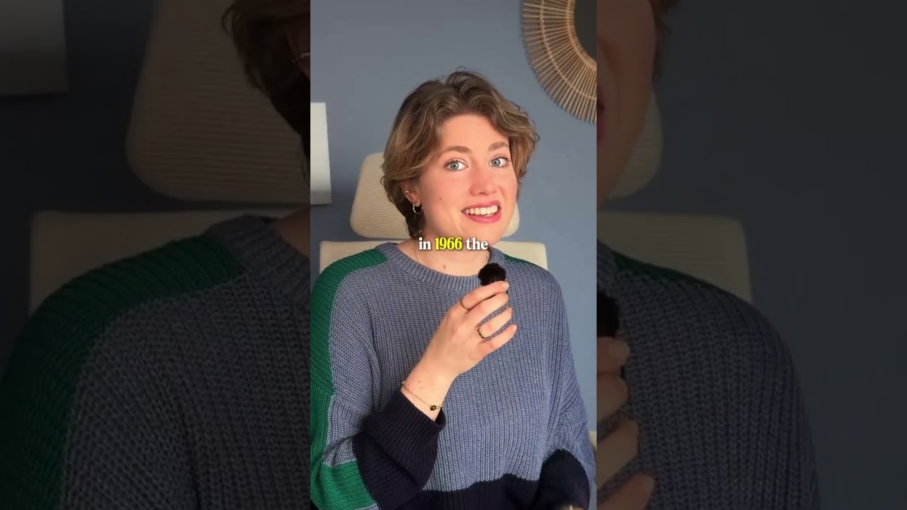 The Curse of Fire Horse Year