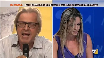 Che cosa è una secca?
