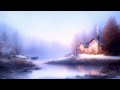 Masaru Hinaiji - May 1st, Fine (Epic Mix) | Emotional Trance