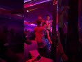 #dance #먹방 #레즈 #댄스 #방콕 #gay #부산 #hostbar #퀄리티 #범일동 #효다라 #김유한 #태국 #태국여행 #중빠 #핔 #호빠 #게이 #여행 #트랜스잰더 #근육