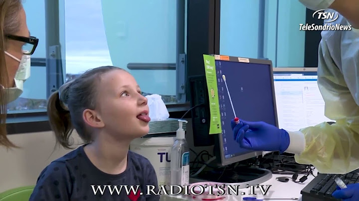 Covid, ora tocca a Omicron 2. E torna anche... l'influenza