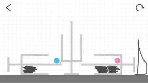我過了Brain Dots的第268關！ http://braindotsapp.com #BrainDots #BrainDots_s268