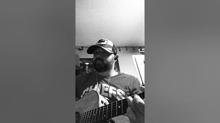 Daddy’s Son by Trey Pendley